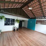 Casa Aconchegante